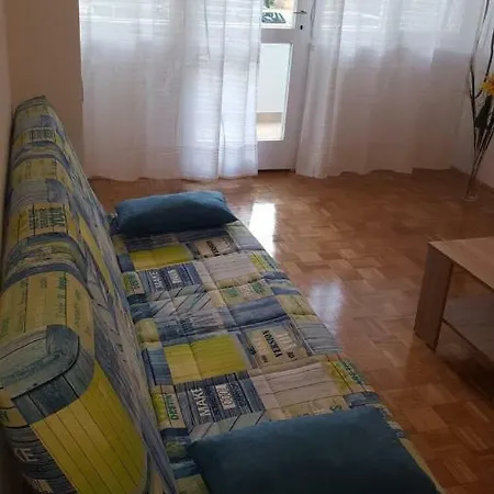 Comfy Sunny Ap. Free Parking Appartamento *