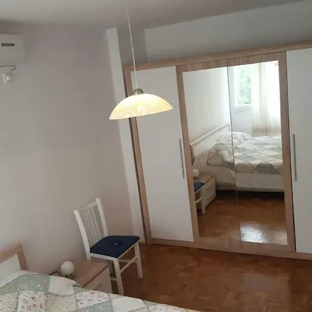 Comfy Sunny Ap. Free Parking Appartamento Zara