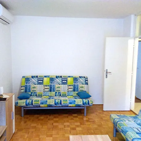 Comfy Sunny Ap. Free Parking
