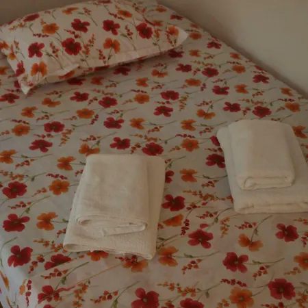 Appartamento Comfy Sunny Ap. Free Parking *